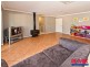 2 Meda Court, Gosnells WA 6110