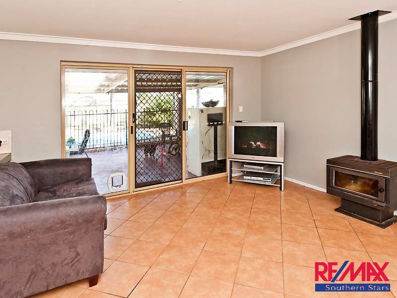 2 Meda Court, Gosnells WA 6110