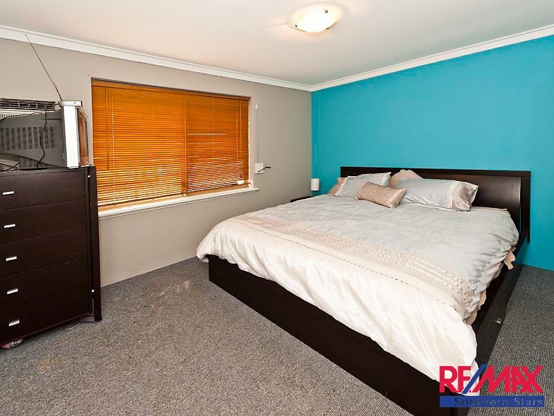 2 Meda Court, Gosnells WA 6110