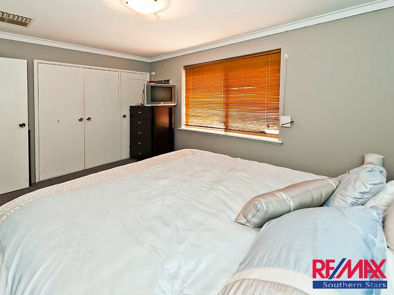 2 Meda Court, Gosnells WA 6110