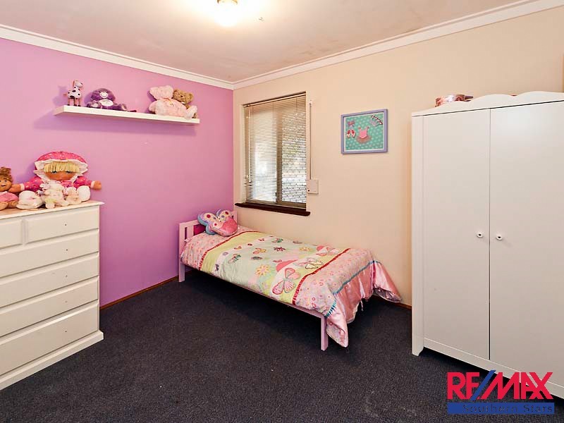 2 Meda Court, Gosnells WA 6110