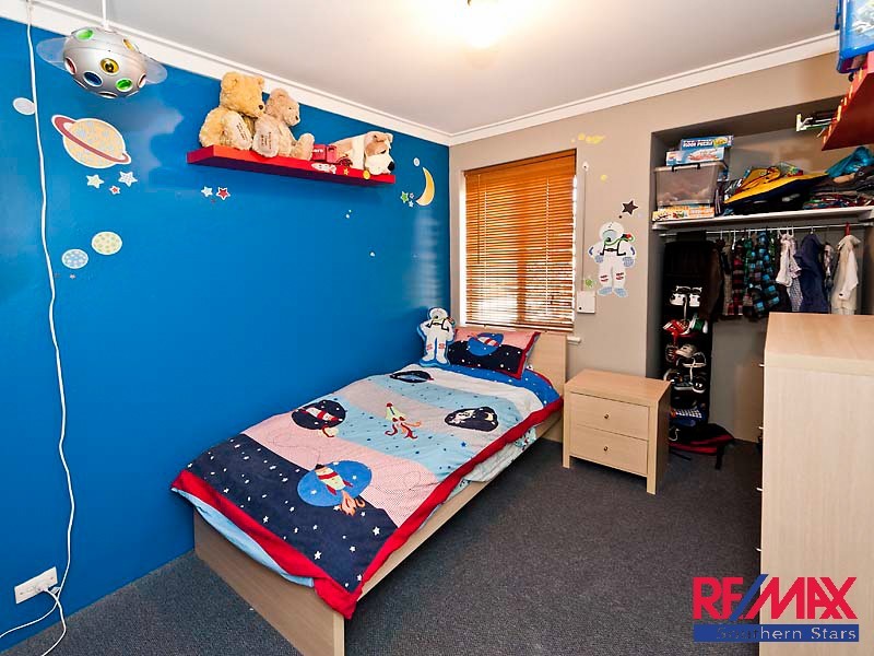 2 Meda Court, Gosnells WA 6110