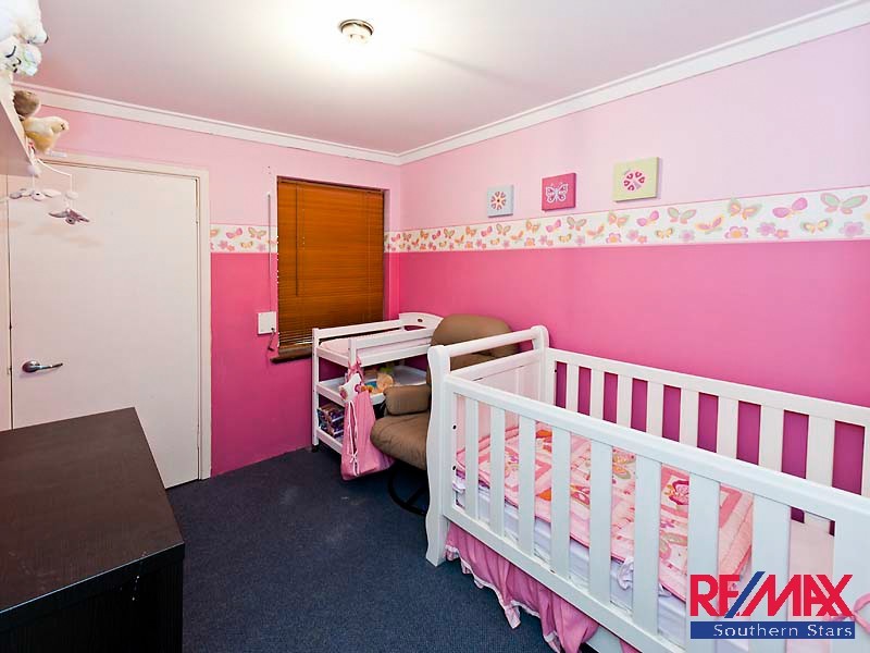 2 Meda Court, Gosnells WA 6110