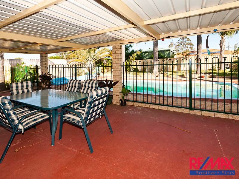 2 Meda Court, Gosnells WA 6110