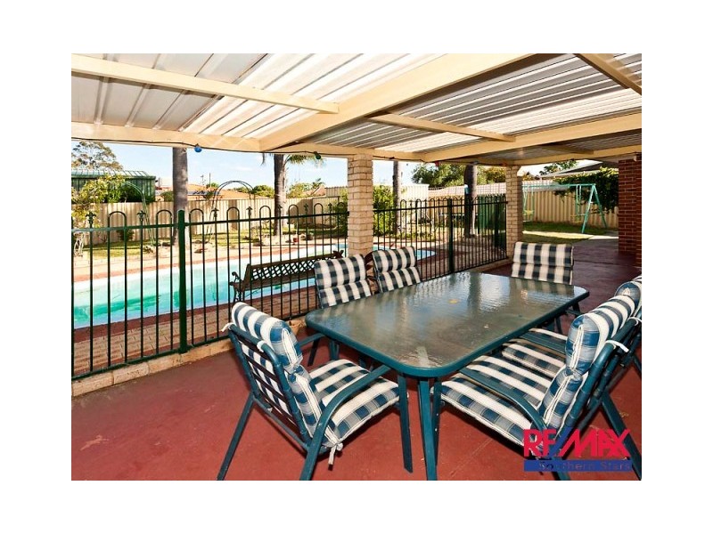 2 Meda Court, Gosnells WA 6110