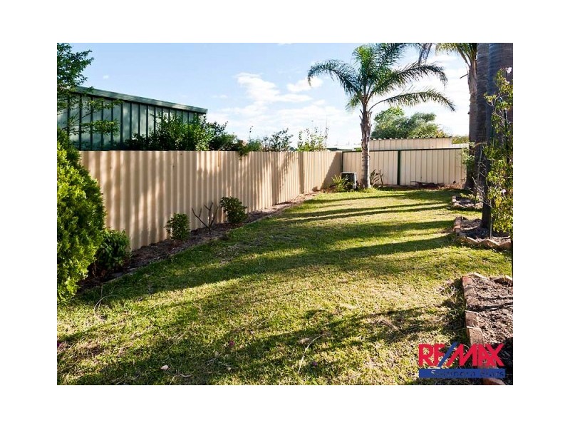 2 Meda Court, Gosnells WA 6110