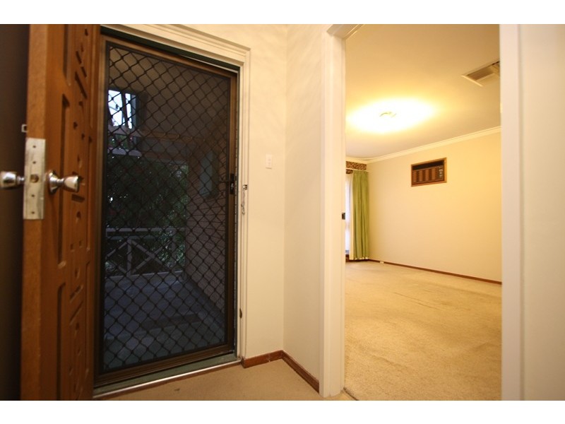 186 Bickley Road, Beckenham WA 6107