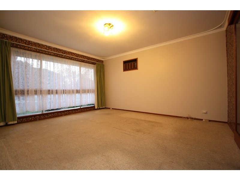 186 Bickley Road, Beckenham WA 6107