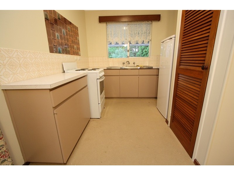 186 Bickley Road, Beckenham WA 6107