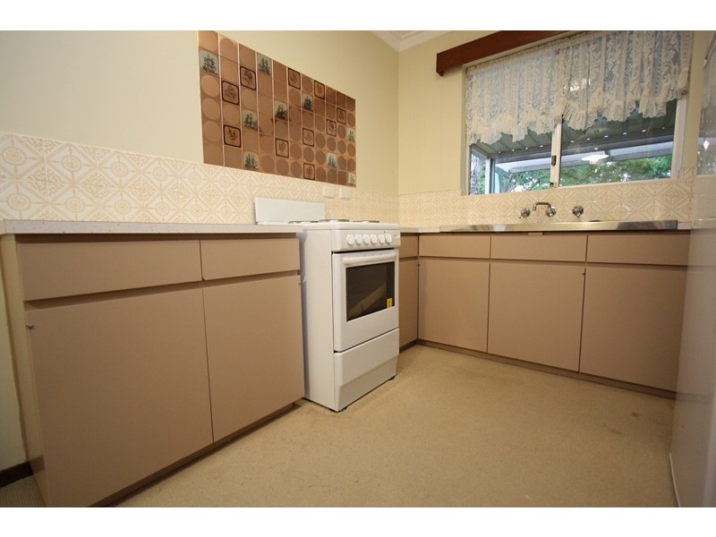 186 Bickley Road, Beckenham WA 6107