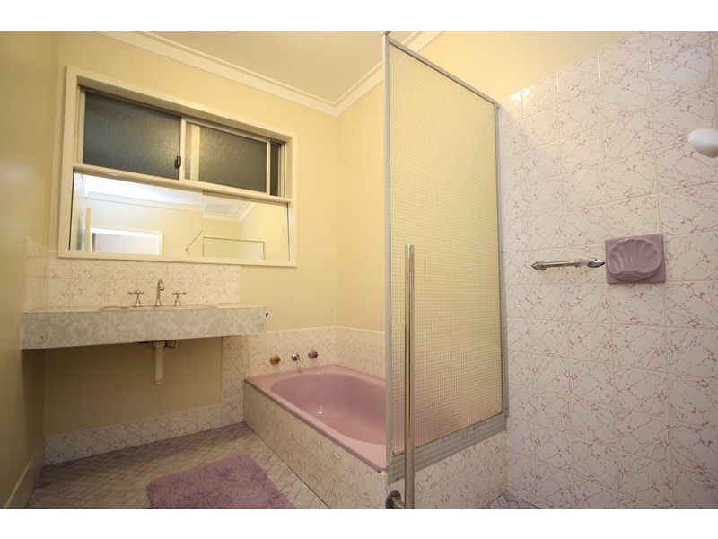 186 Bickley Road, Beckenham WA 6107