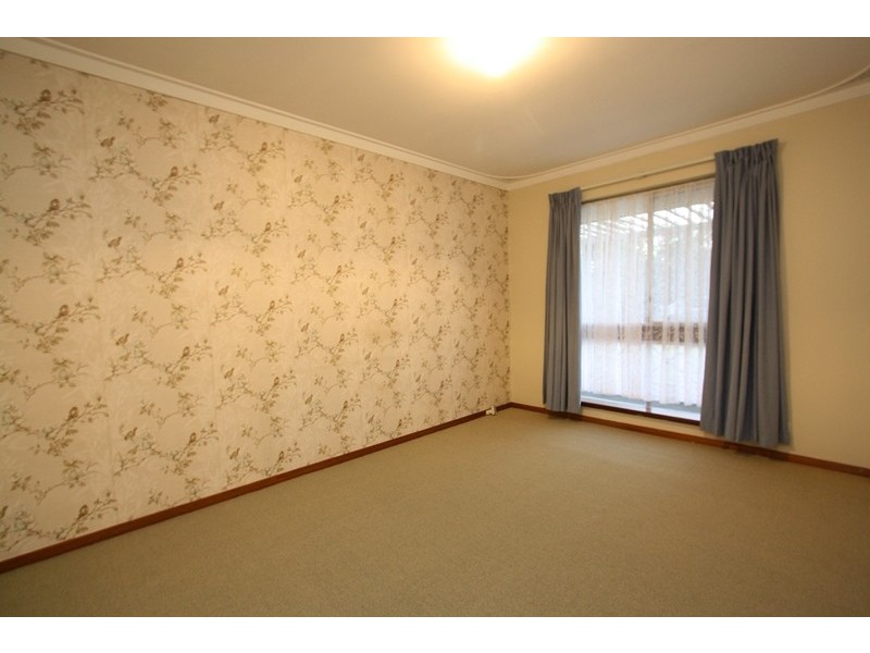 186 Bickley Road, Beckenham WA 6107