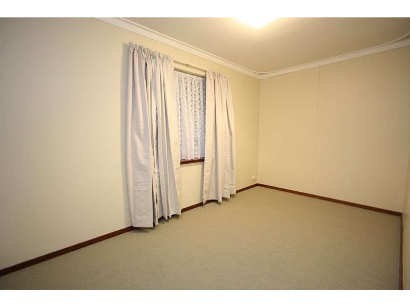 186 Bickley Road, Beckenham WA 6107