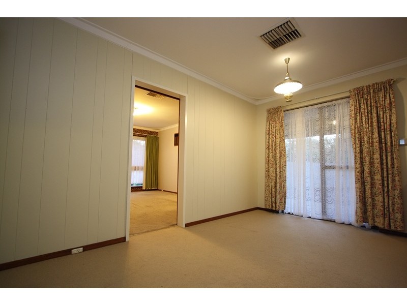 186 Bickley Road, Beckenham WA 6107