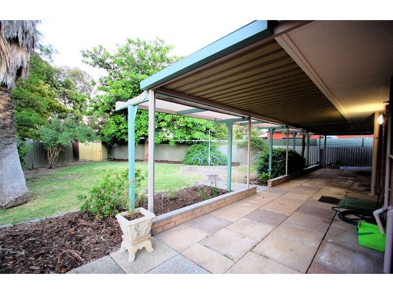 186 Bickley Road, Beckenham WA 6107