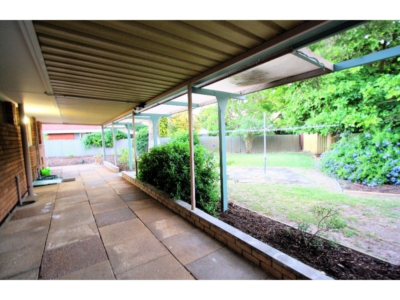 186 Bickley Road, Beckenham WA 6107