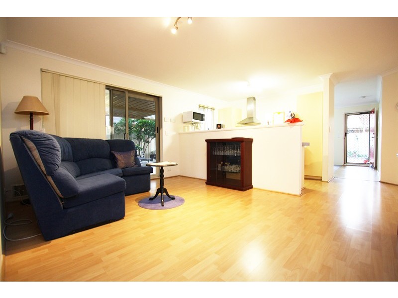 3/48 Thomas Street, Queens Park WA 6107