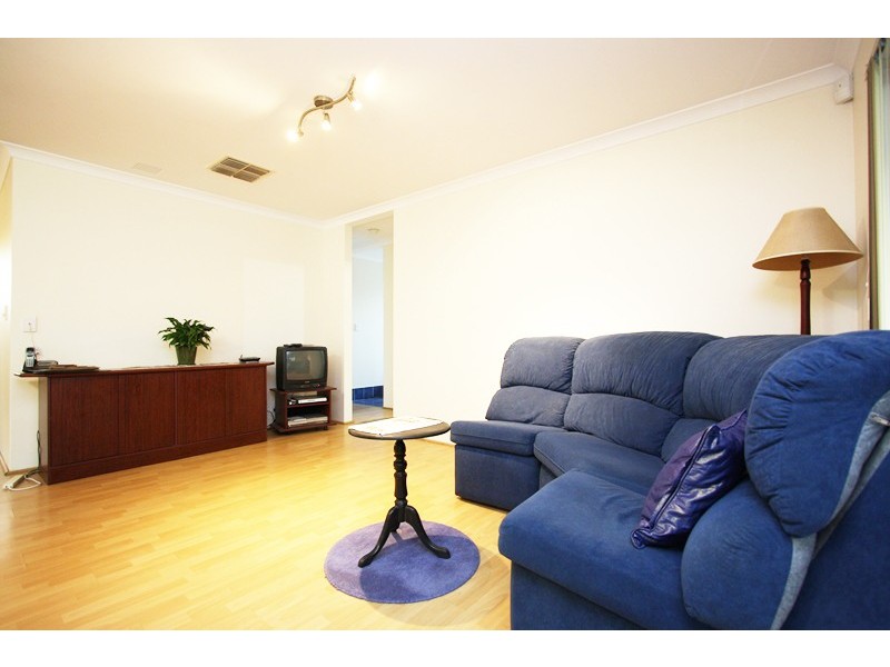 3/48 Thomas Street, Queens Park WA 6107