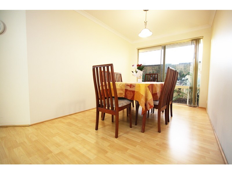 3/48 Thomas Street, Queens Park WA 6107