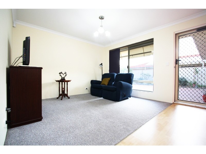 3/48 Thomas Street, Queens Park WA 6107