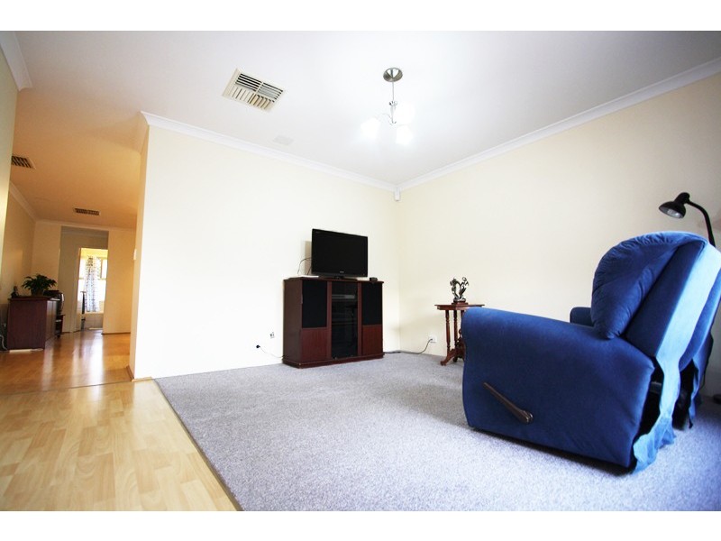 3/48 Thomas Street, Queens Park WA 6107