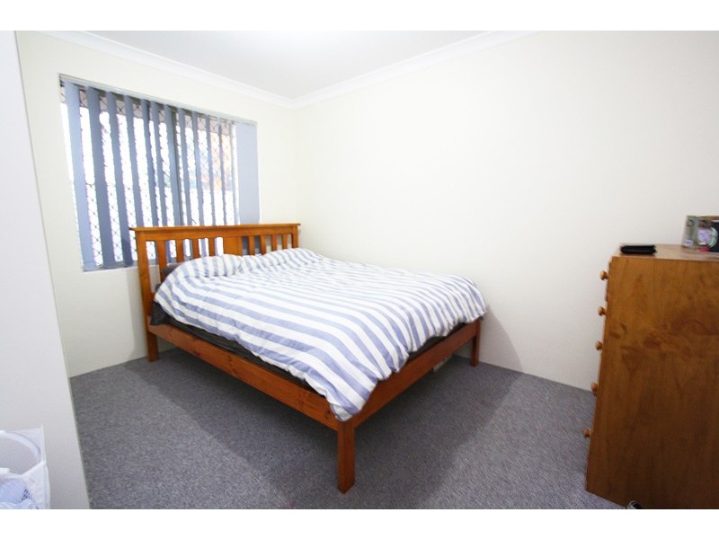 3/48 Thomas Street, Queens Park WA 6107