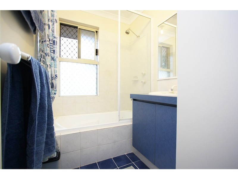 3/48 Thomas Street, Queens Park WA 6107