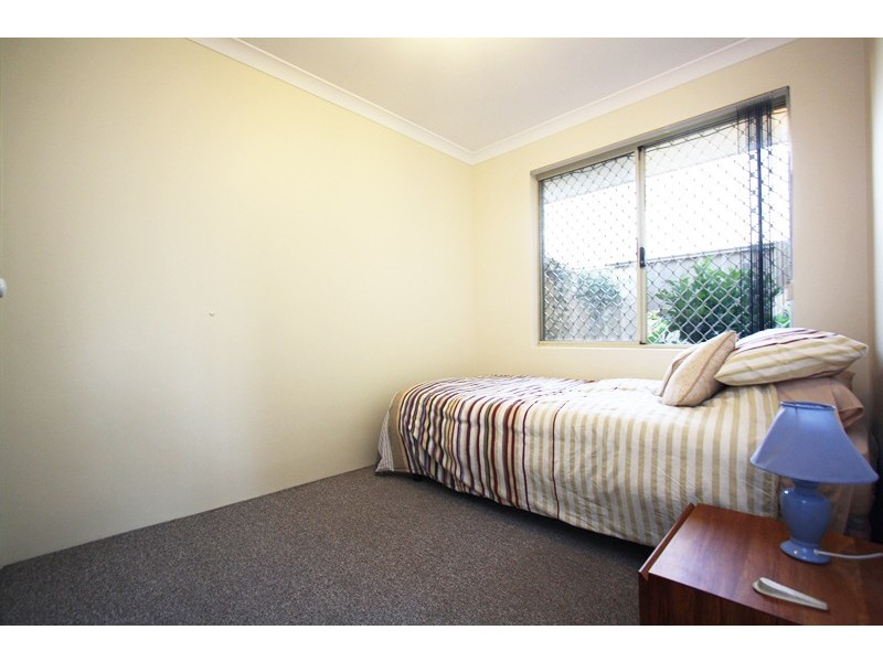 3/48 Thomas Street, Queens Park WA 6107