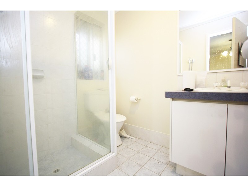 3/48 Thomas Street, Queens Park WA 6107