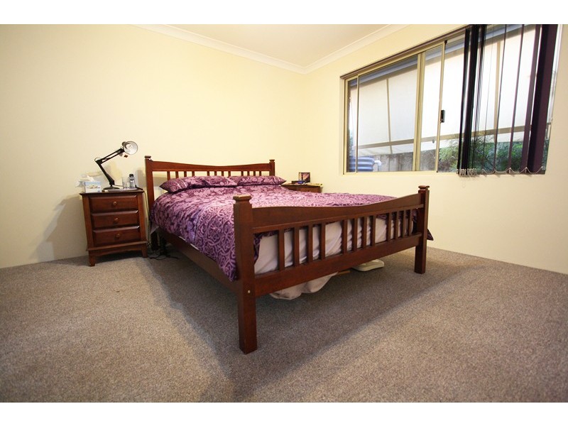 3/48 Thomas Street, Queens Park WA 6107