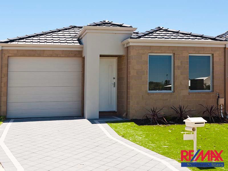 14A Furley Road, Southern River WA 6110