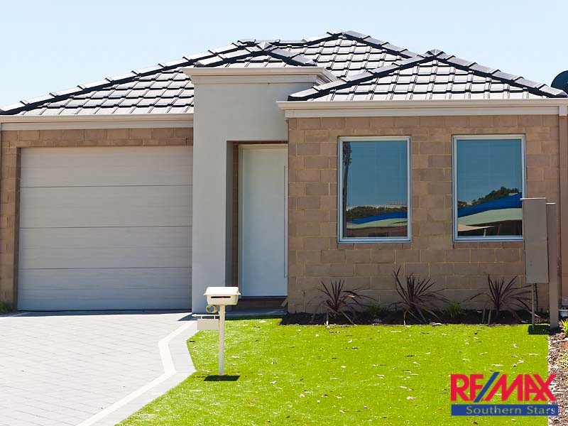 14A Furley Road, Southern River WA 6110