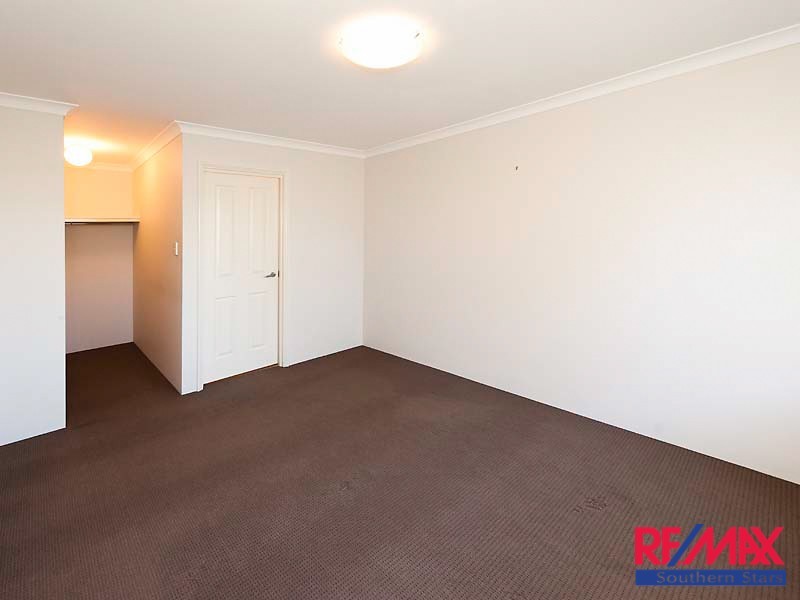 14A Furley Road, Southern River WA 6110