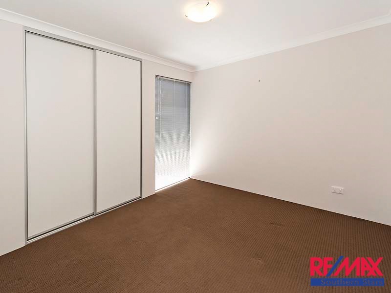 14A Furley Road, Southern River WA 6110