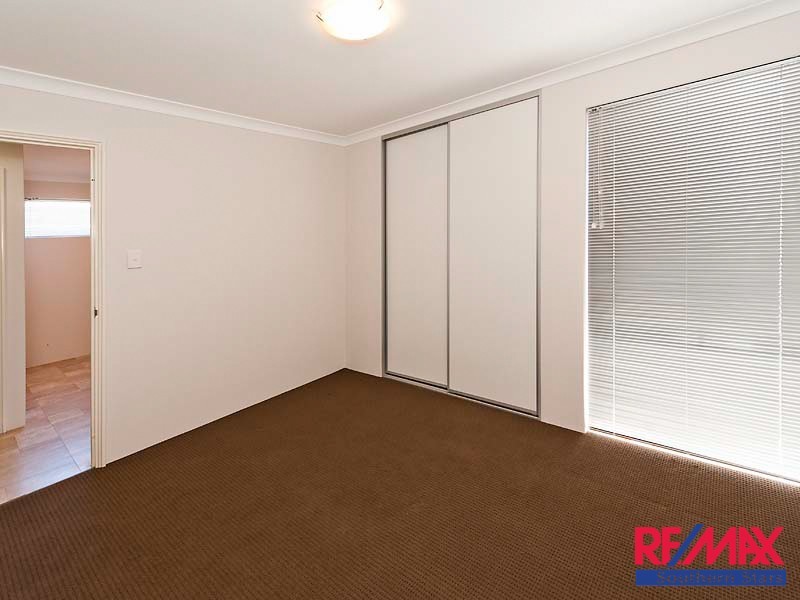 14A Furley Road, Southern River WA 6110