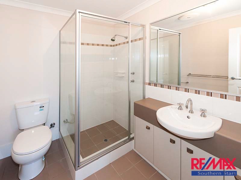 14A Furley Road, Southern River WA 6110