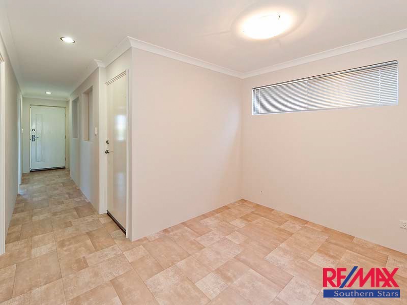 14A Furley Road, Southern River WA 6110