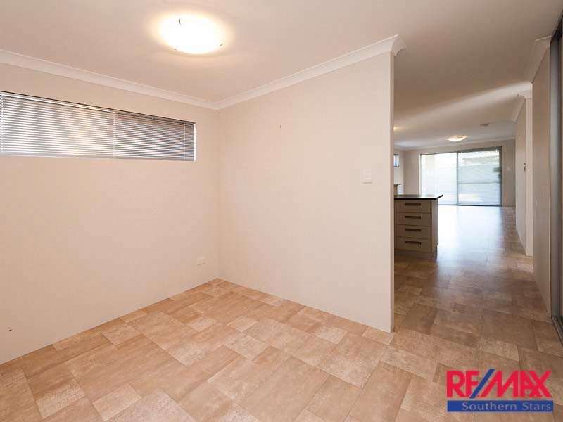 14A Furley Road, Southern River WA 6110