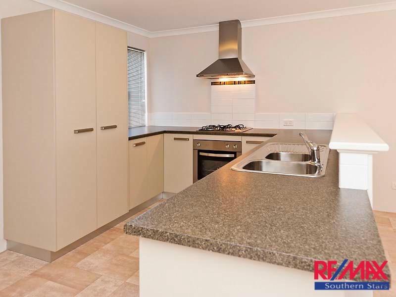 14A Furley Road, Southern River WA 6110