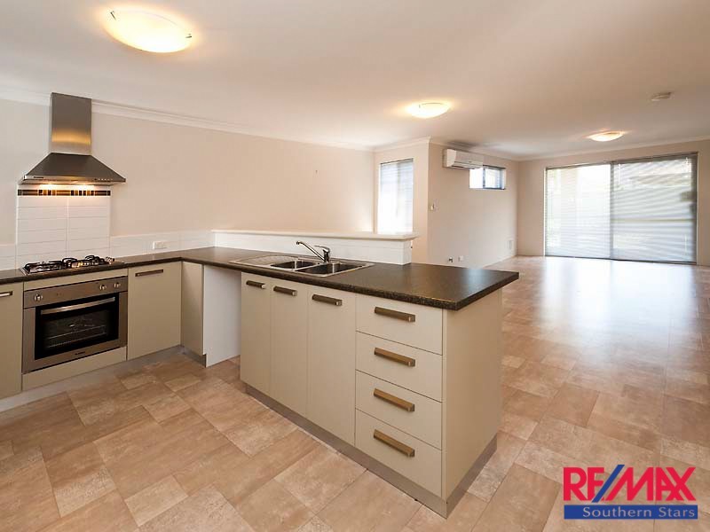 14A Furley Road, Southern River WA 6110