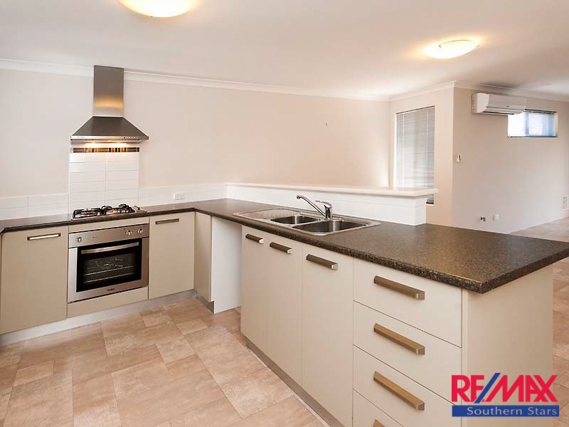 14A Furley Road, Southern River WA 6110