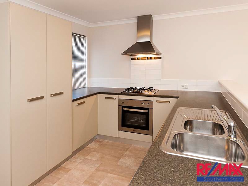 14A Furley Road, Southern River WA 6110