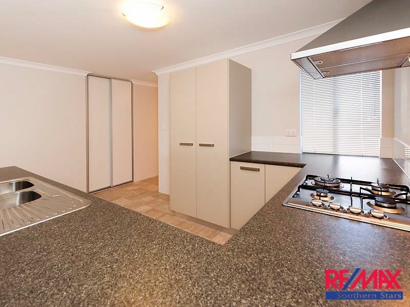 14A Furley Road, Southern River WA 6110