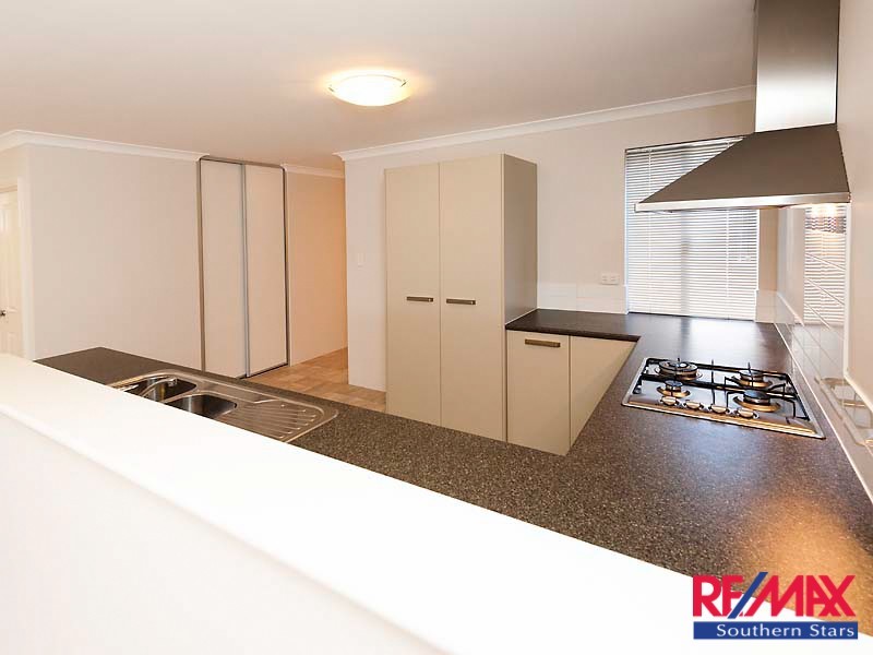 14A Furley Road, Southern River WA 6110