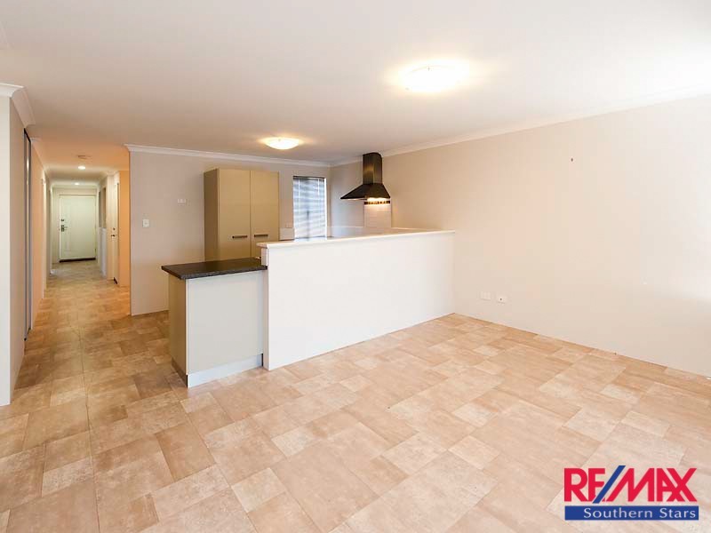 14A Furley Road, Southern River WA 6110