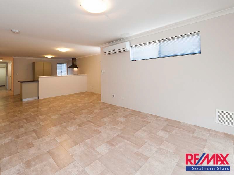 14A Furley Road, Southern River WA 6110