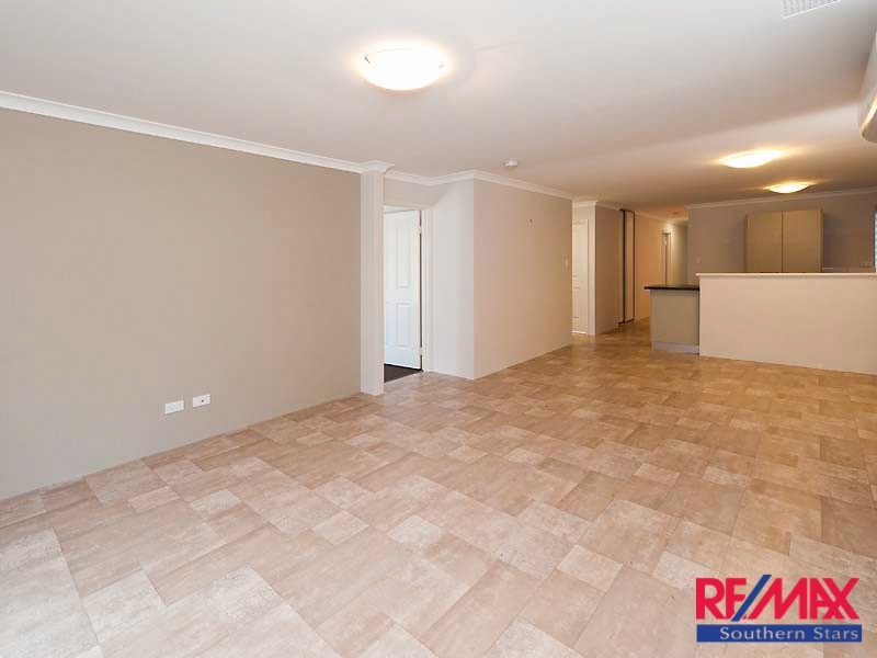 14A Furley Road, Southern River WA 6110