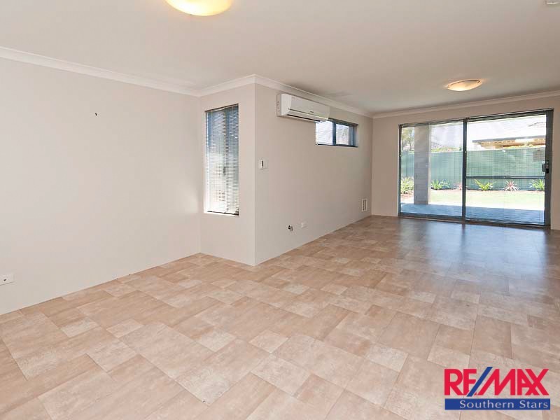 14A Furley Road, Southern River WA 6110