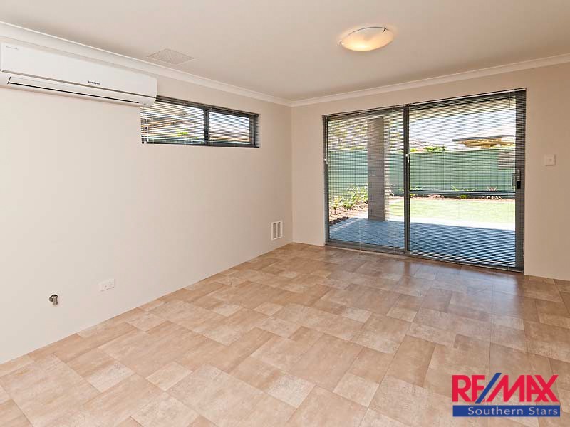 14A Furley Road, Southern River WA 6110