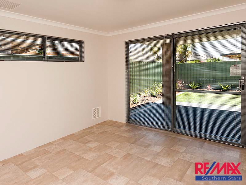 14A Furley Road, Southern River WA 6110